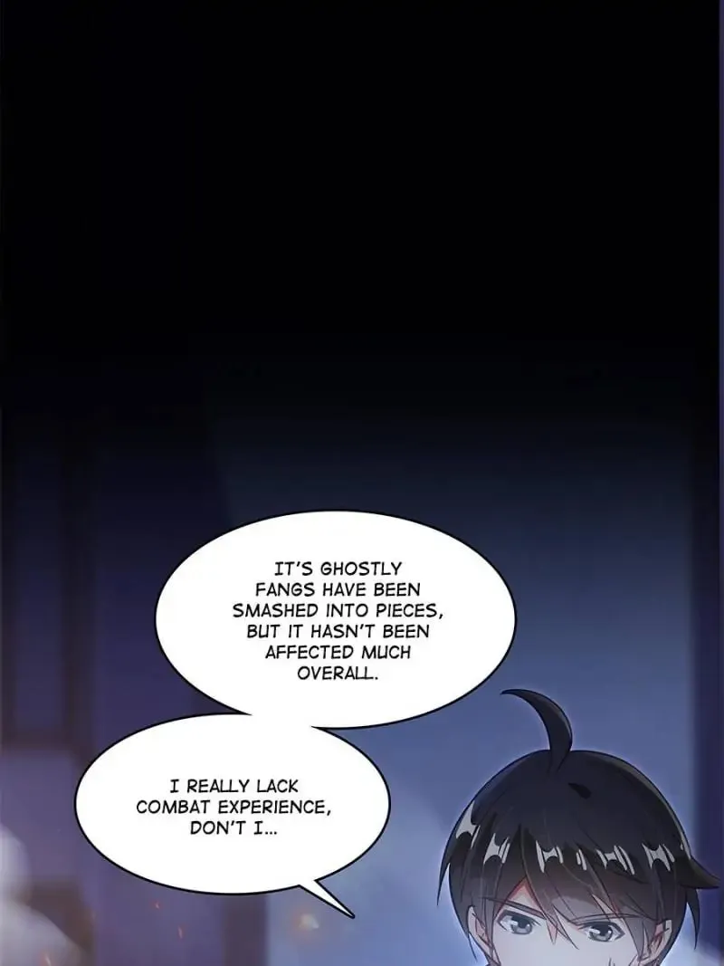 Read Cultivation Chat Group chapter 49 image 61 on Lezhin