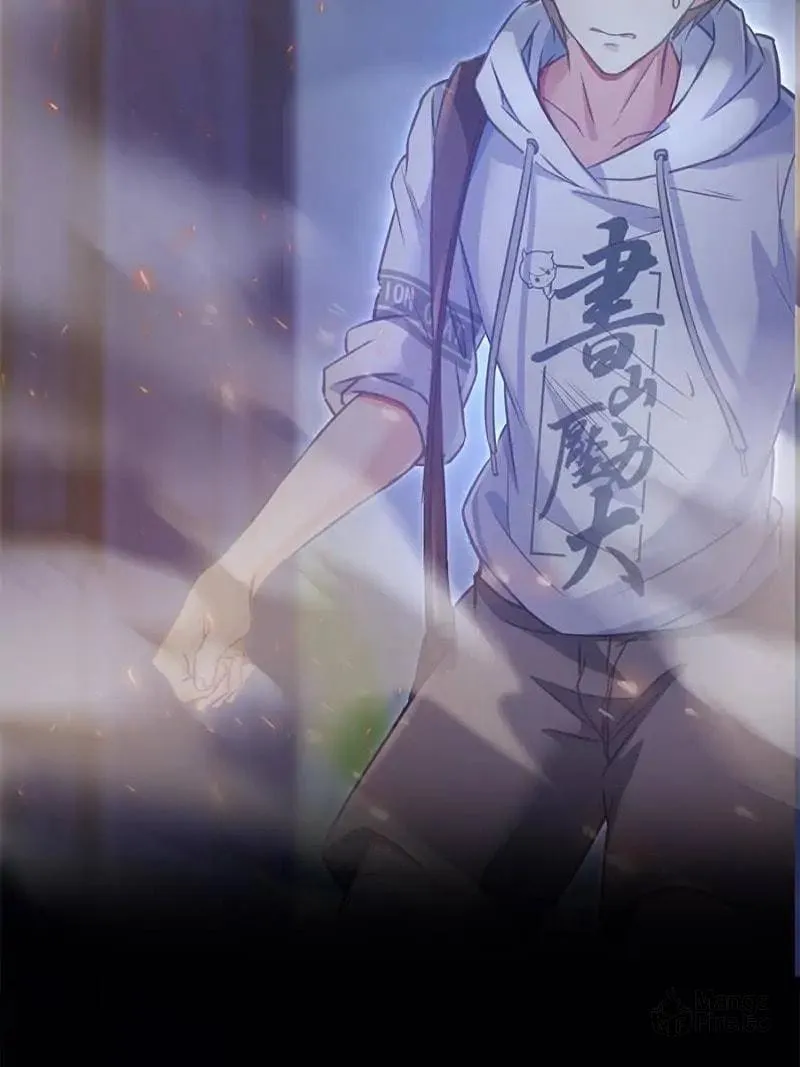 Read Cultivation Chat Group chapter 49 image 62 on Lezhin