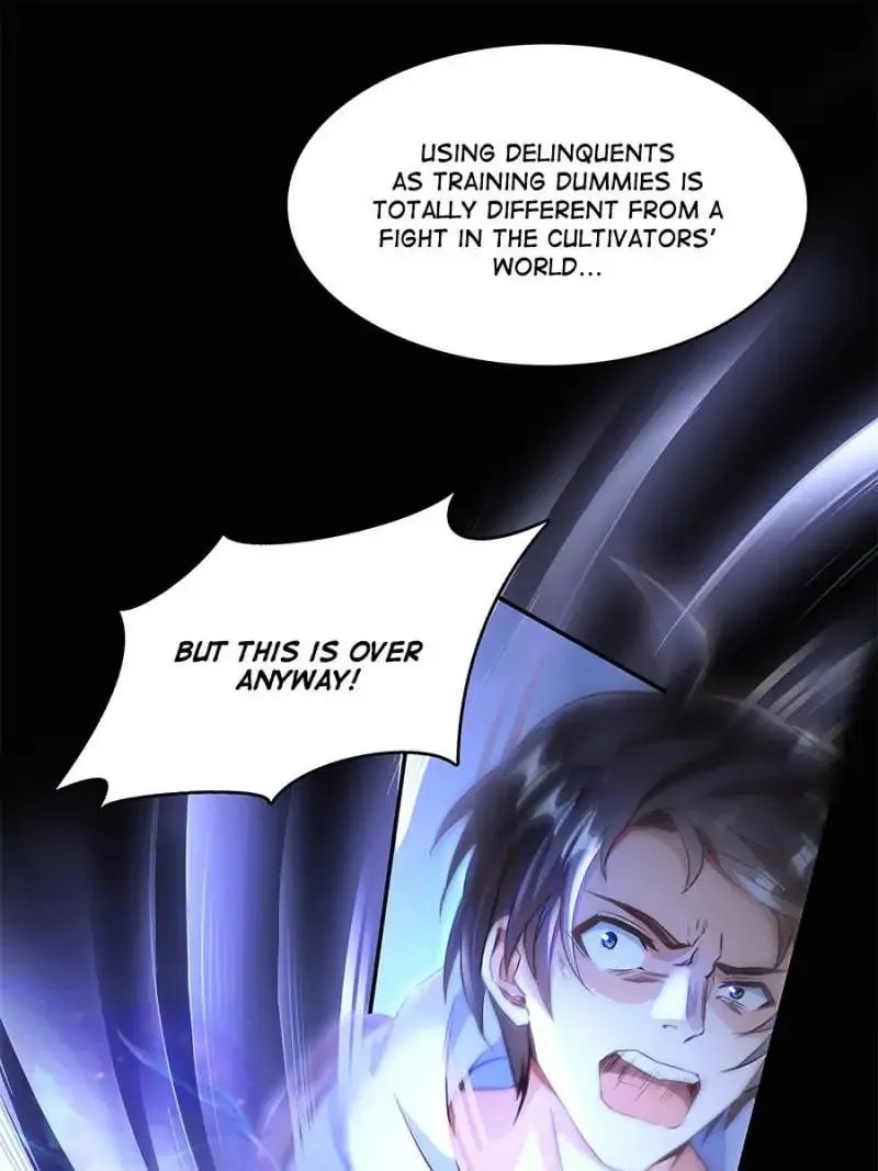 Read Cultivation Chat Group chapter 49 image 63 on Lezhin