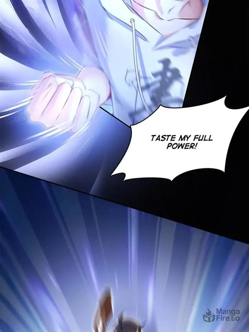Read Cultivation Chat Group chapter 49 image 64 on Lezhin