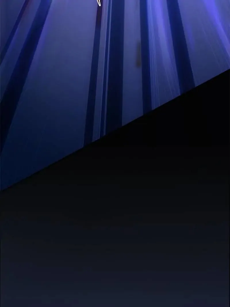 Read Cultivation Chat Group chapter 49 image 66 on Lezhin