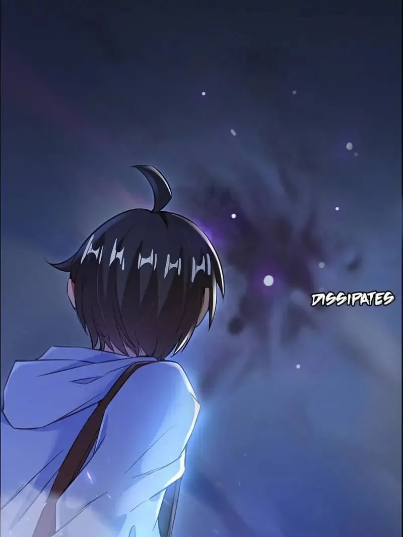 Read Cultivation Chat Group chapter 49 image 67 on Lezhin