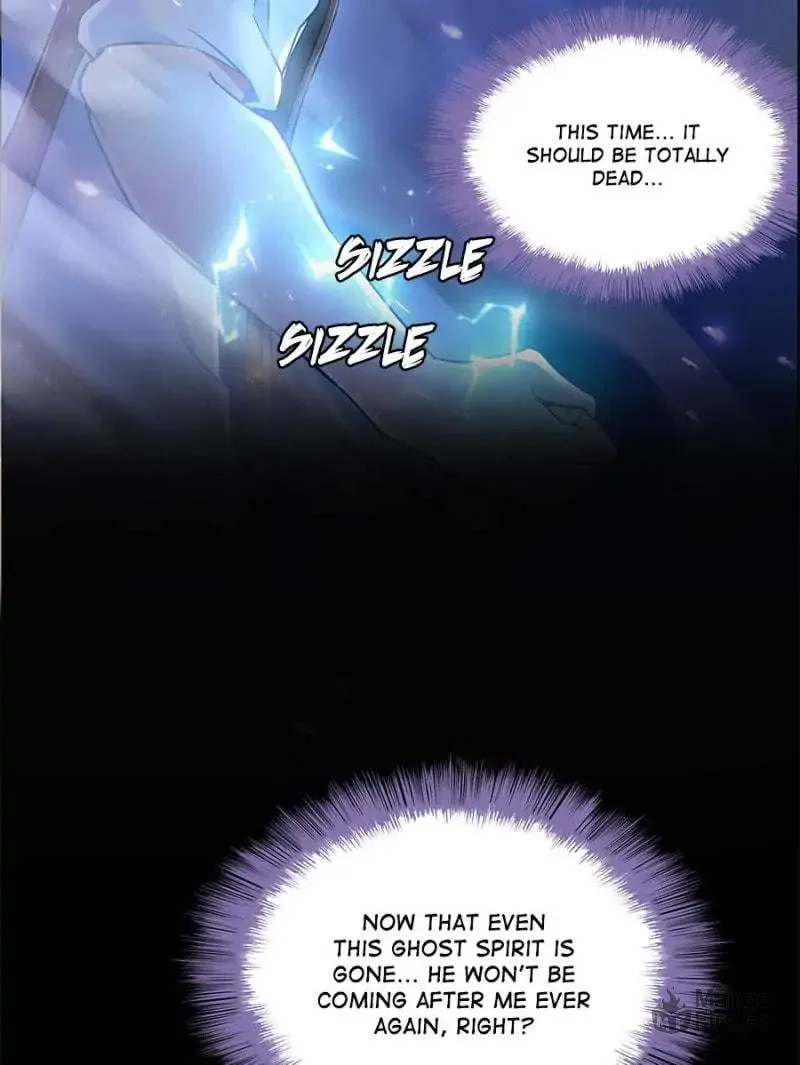 Read Cultivation Chat Group chapter 49 image 68 on Lezhin