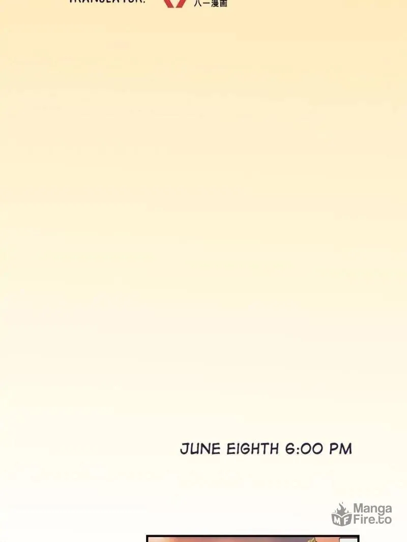 Read Cultivation Chat Group chapter 49 image 8 on Lezhin
