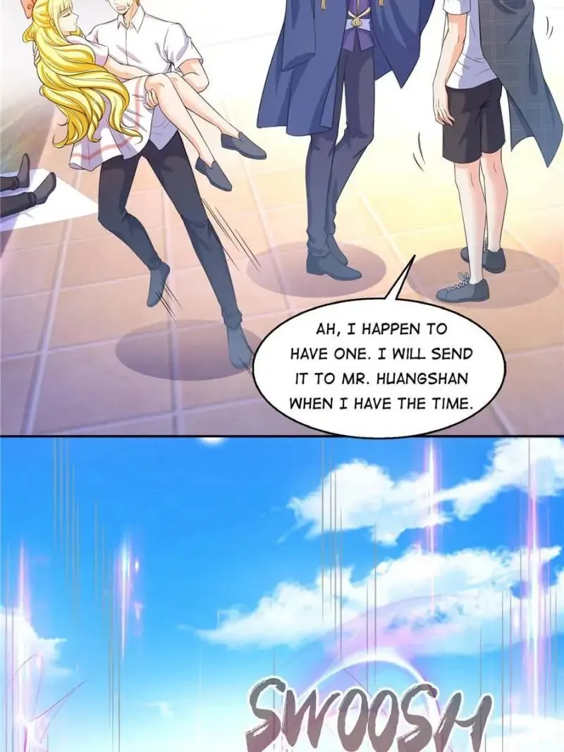 Read Cultivation Chat Group chapter 491 image 10 on Lezhin