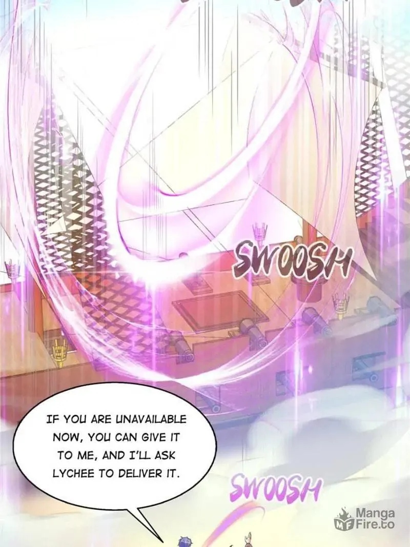 Read Cultivation Chat Group chapter 491 image 11 on Lezhin