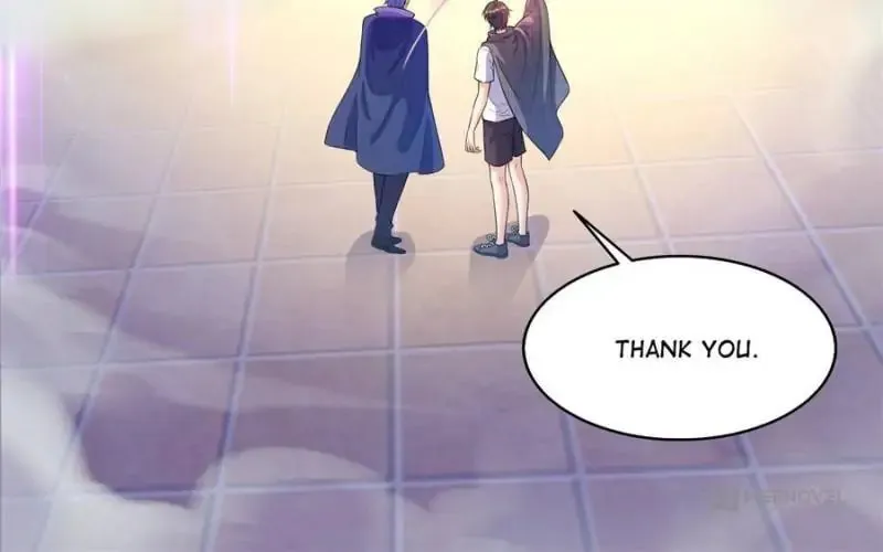 Read Cultivation Chat Group chapter 491 image 12 on Lezhin