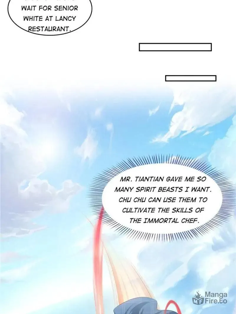Read Cultivation Chat Group chapter 491 image 14 on Lezhin