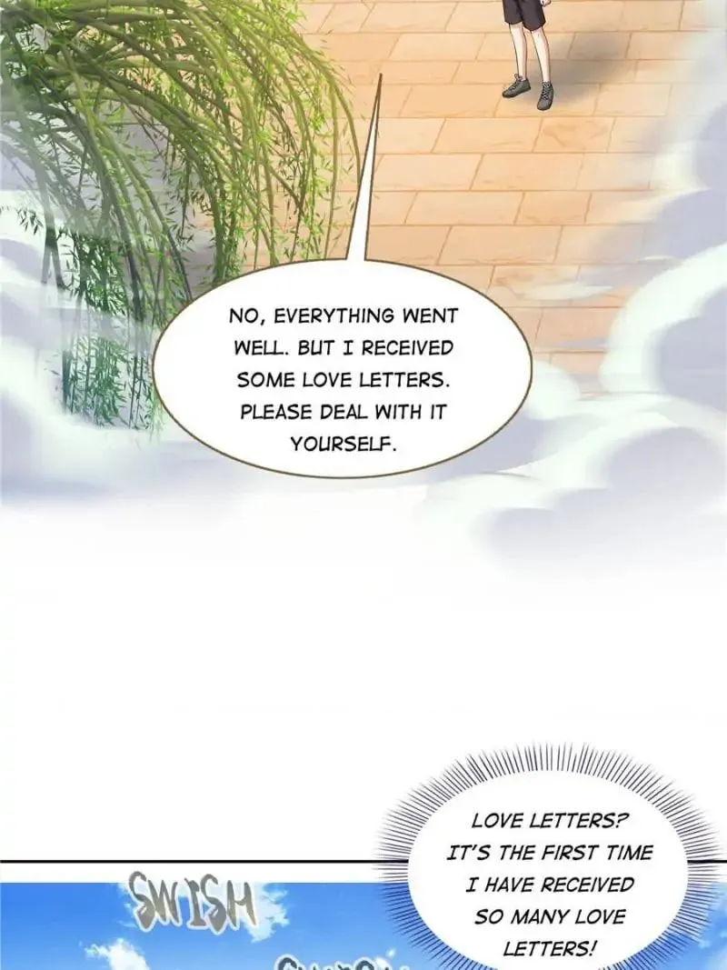 Read Cultivation Chat Group chapter 491 image 18 on Lezhin