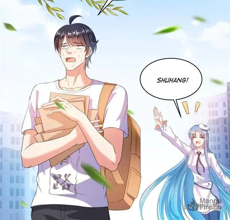Read Cultivation Chat Group chapter 491 image 26 on Lezhin