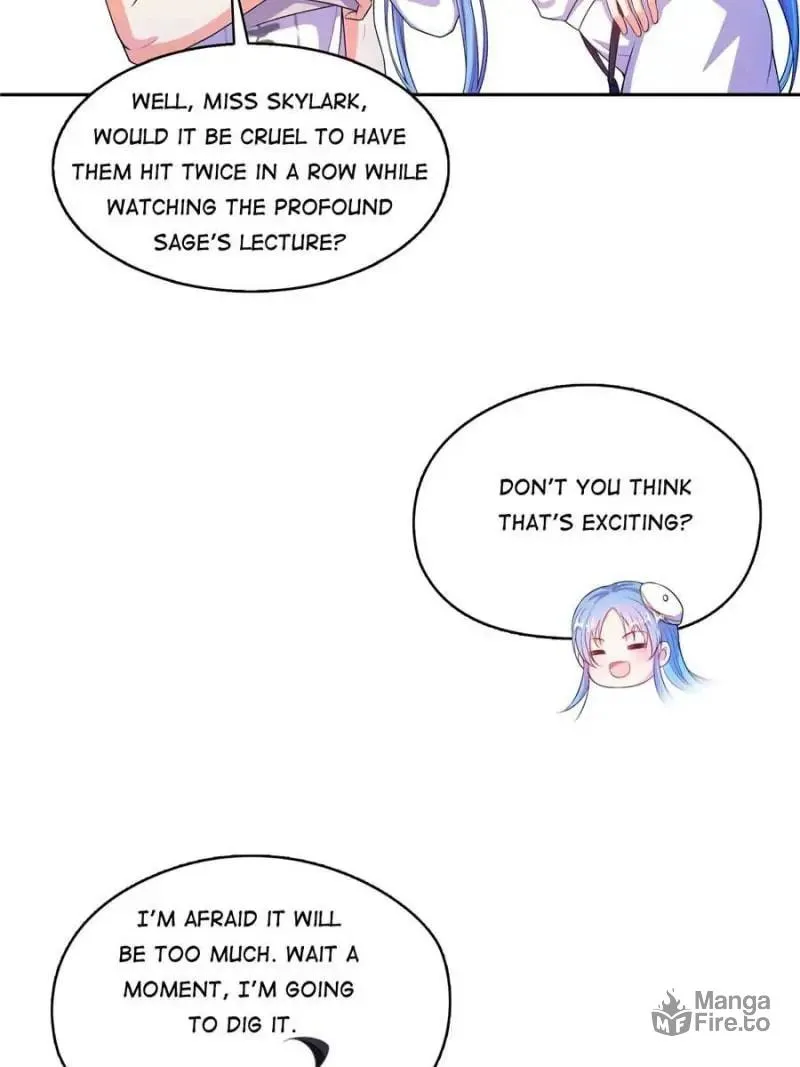 Read Cultivation Chat Group chapter 491 image 29 on Lezhin