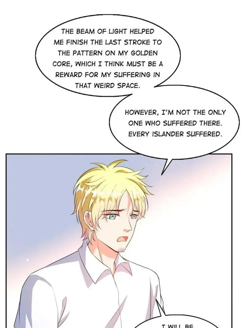 Read Cultivation Chat Group chapter 491 image 3 on Lezhin