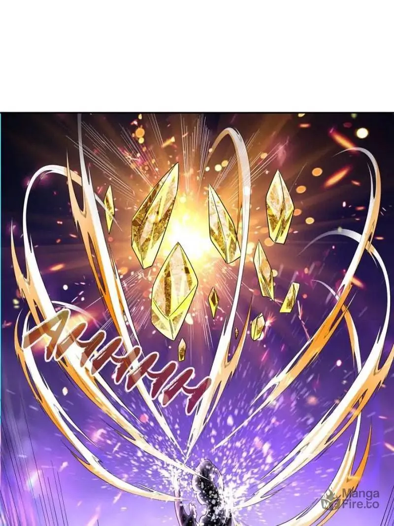 Read Cultivation Chat Group chapter 491 image 34 on Lezhin