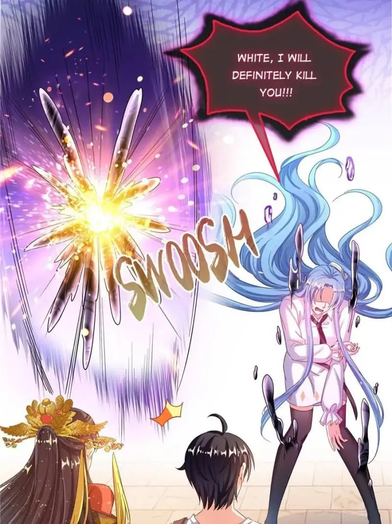 Read Cultivation Chat Group chapter 491 image 36 on Lezhin