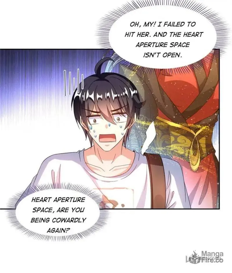 Read Cultivation Chat Group chapter 491 image 41 on Lezhin
