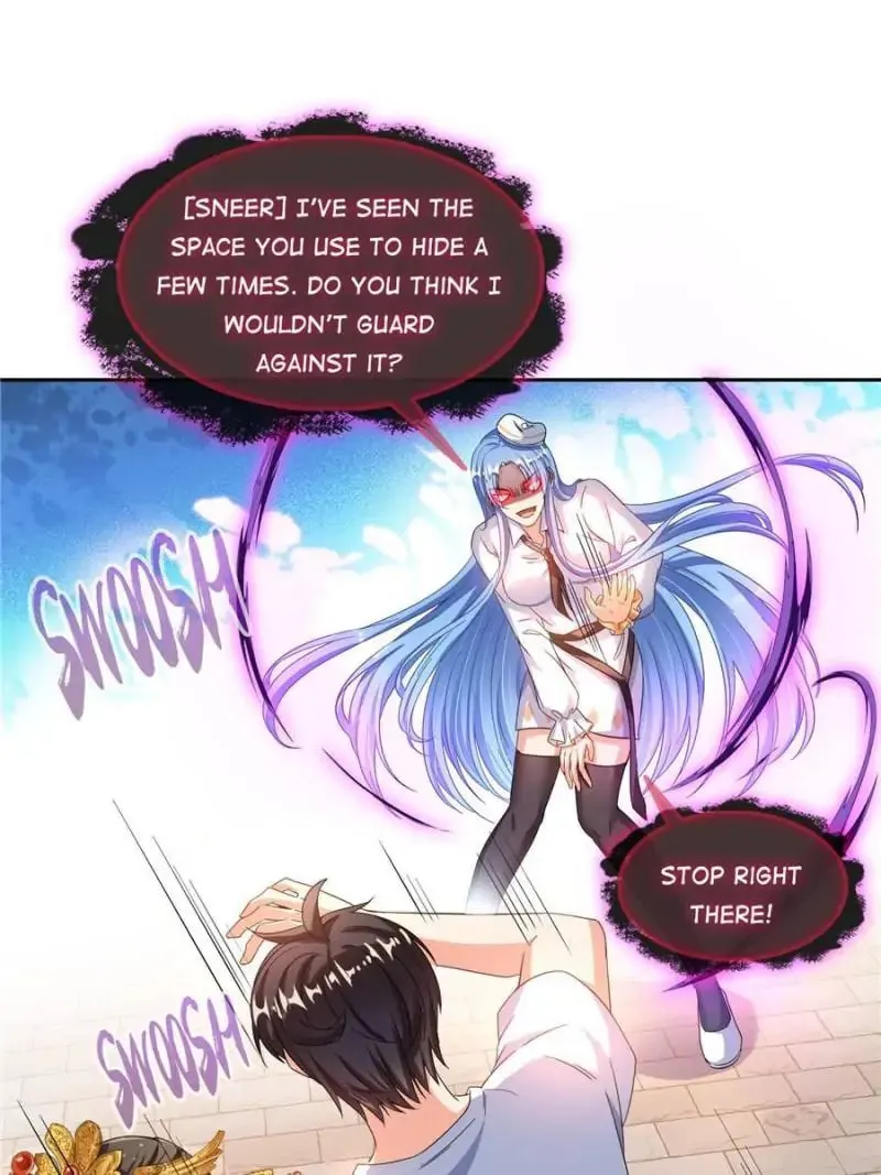 Read Cultivation Chat Group chapter 491 image 42 on Lezhin