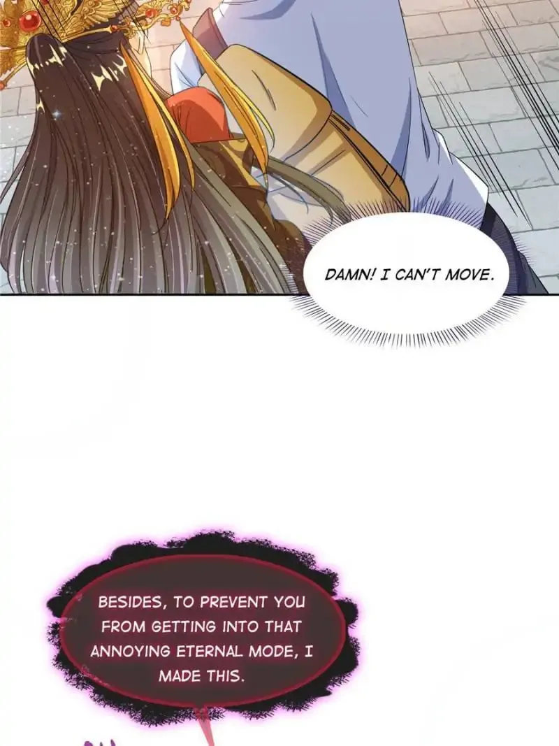 Read Cultivation Chat Group chapter 491 image 43 on Lezhin