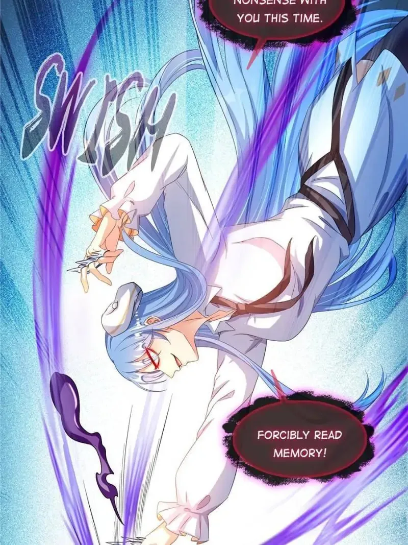 Read Cultivation Chat Group chapter 491 image 45 on Lezhin