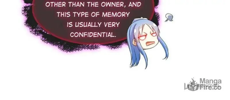 Read Cultivation Chat Group chapter 491 image 49 on Lezhin