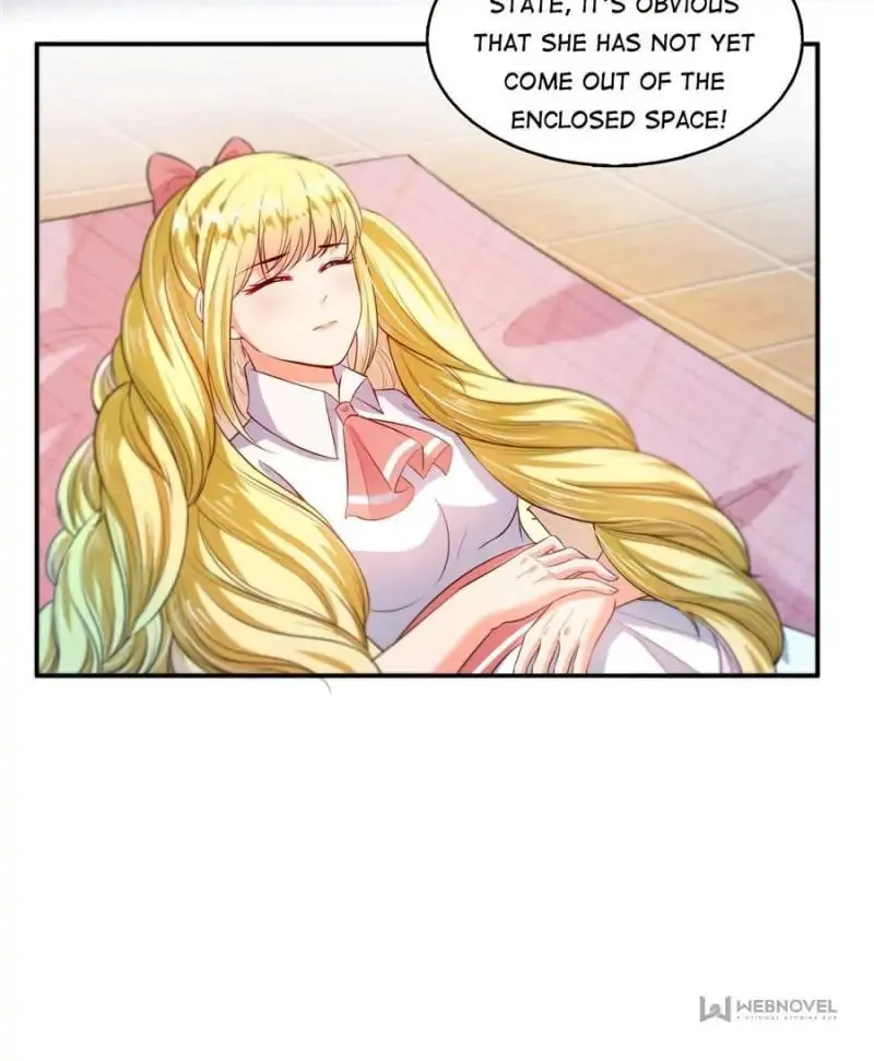 Read Cultivation Chat Group chapter 491 image 6 on Lezhin