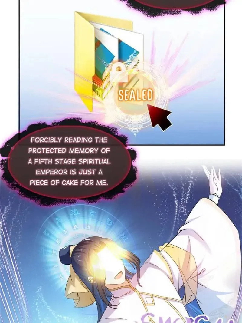 Read Cultivation Chat Group chapter 492 image 1 on Lezhin