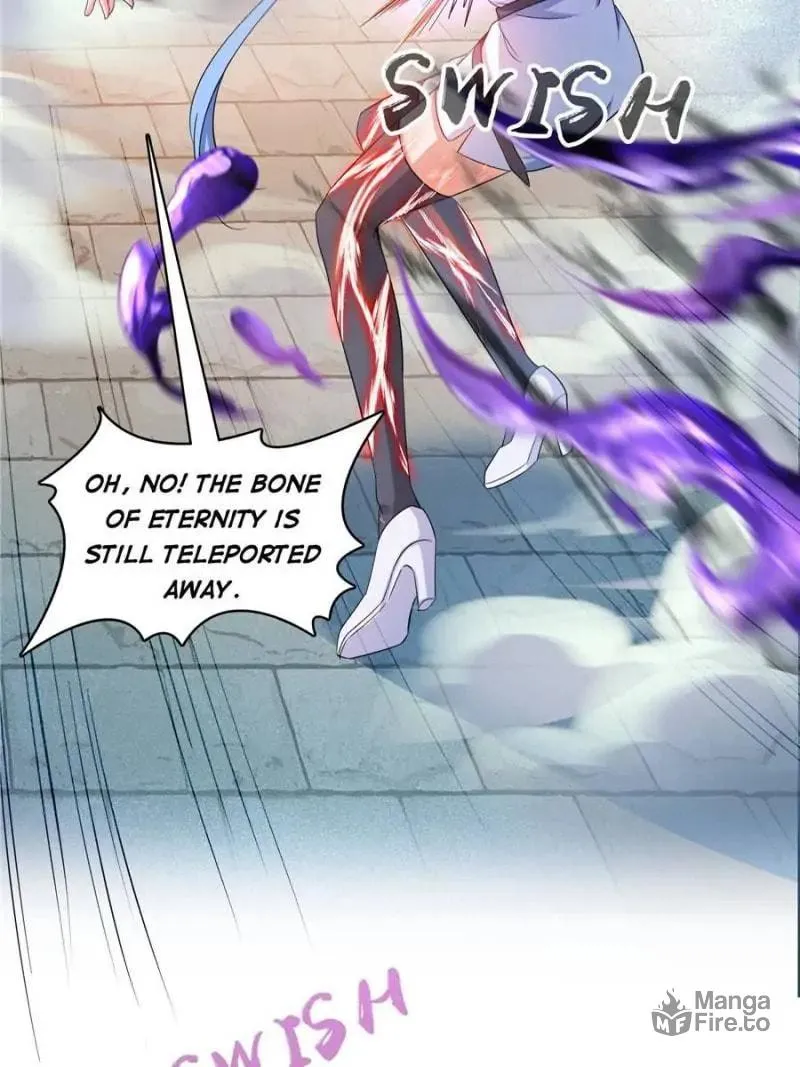 Read Cultivation Chat Group chapter 492 image 11 on Lezhin