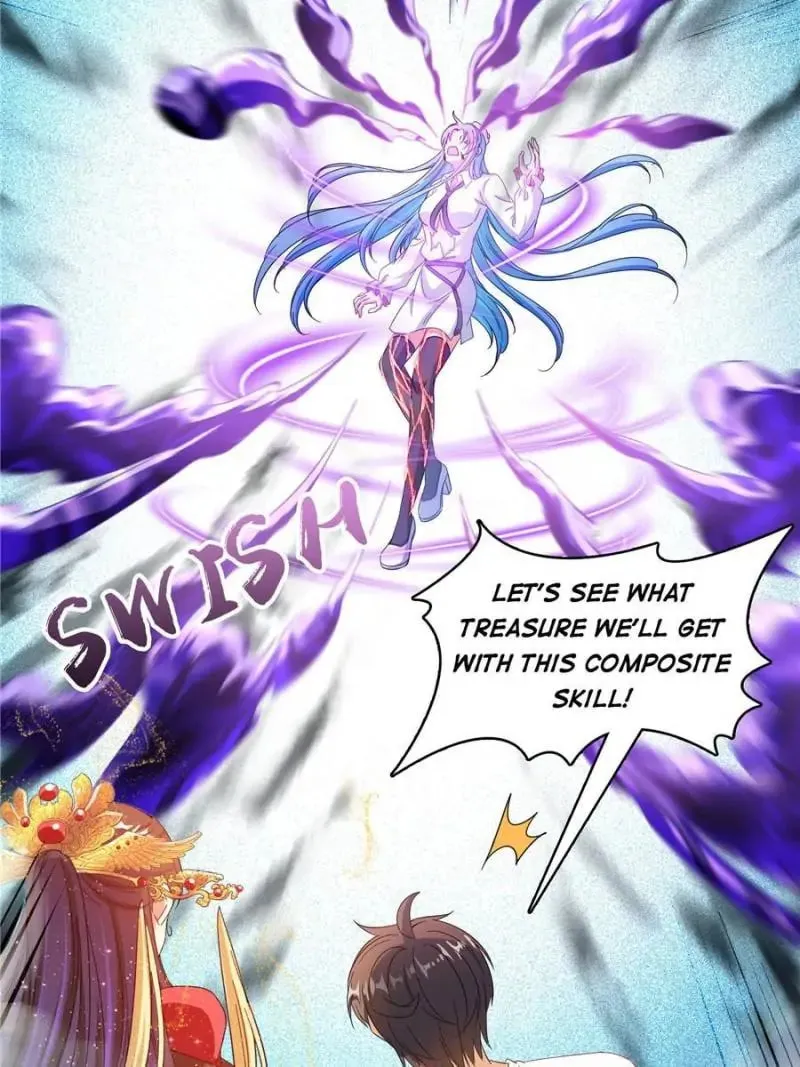 Read Cultivation Chat Group chapter 492 image 13 on Lezhin