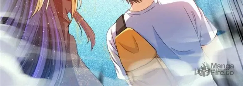 Read Cultivation Chat Group chapter 492 image 14 on Lezhin