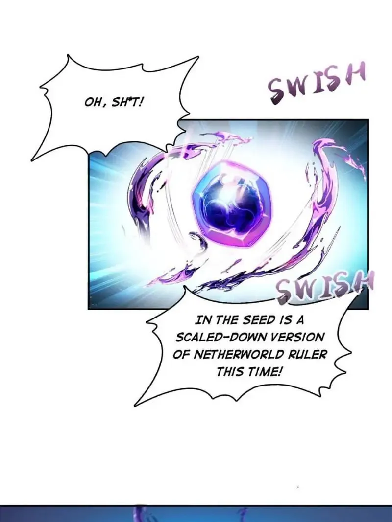 Read Cultivation Chat Group chapter 492 image 15 on Lezhin