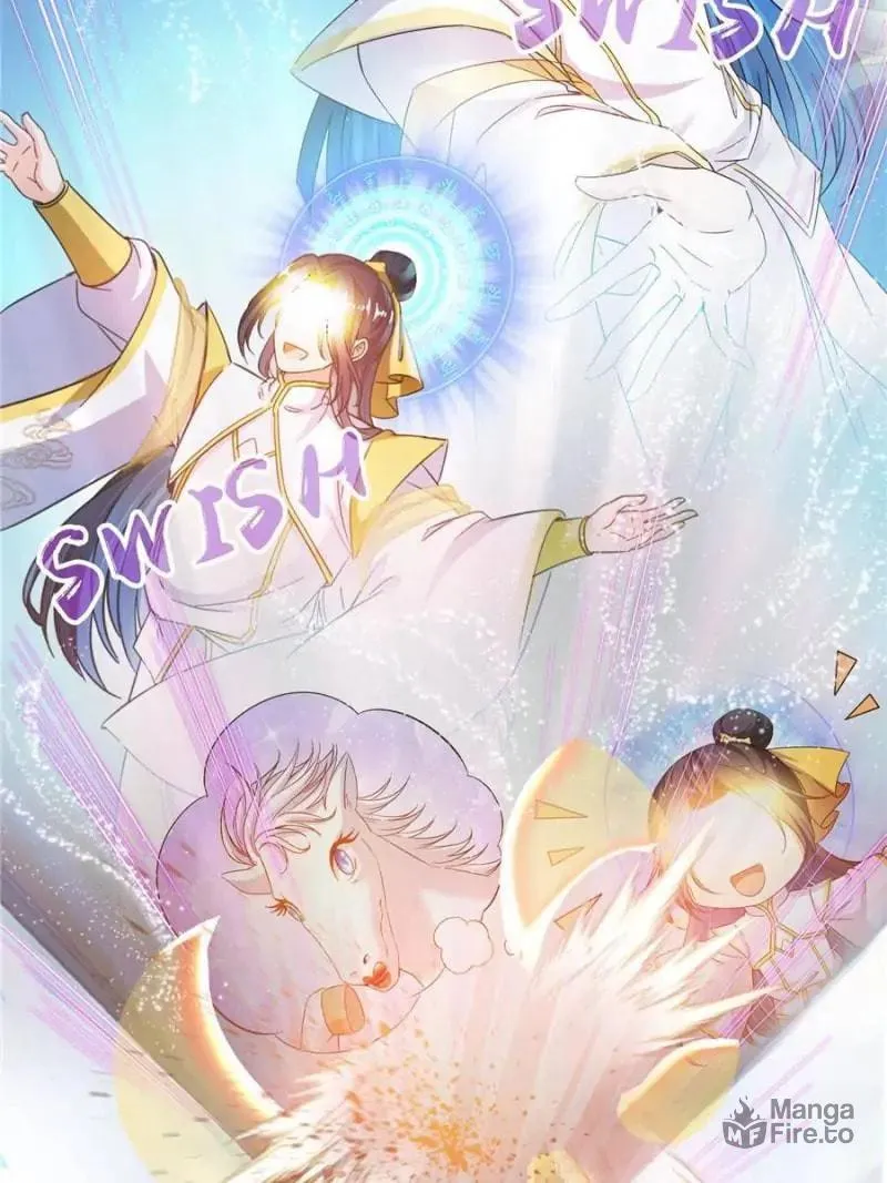Read Cultivation Chat Group chapter 492 image 2 on Lezhin