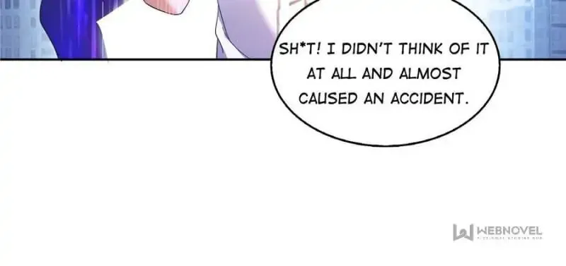 Read Cultivation Chat Group chapter 492 image 22 on Lezhin
