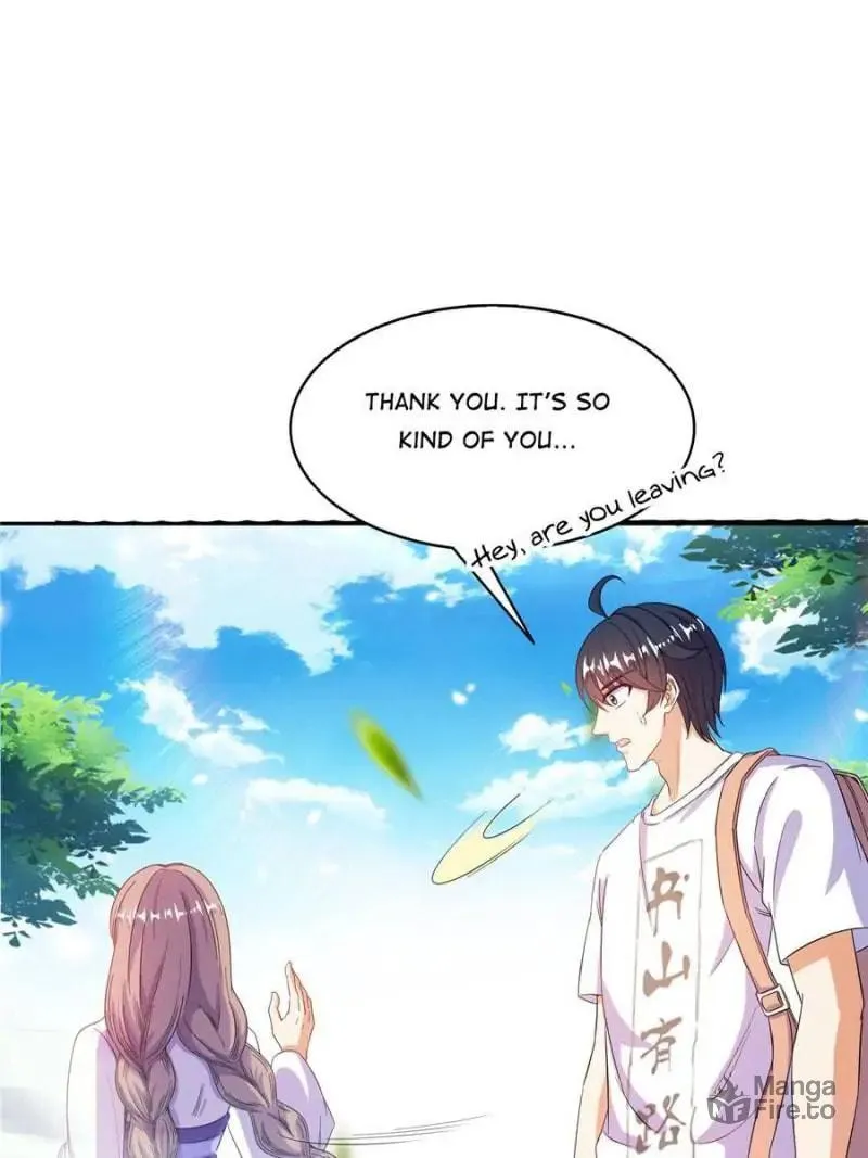 Read Cultivation Chat Group chapter 492 image 23 on Lezhin