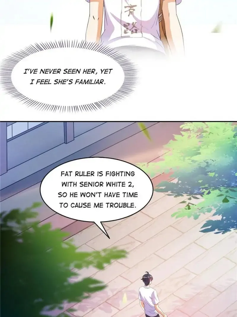 Read Cultivation Chat Group chapter 492 image 25 on Lezhin