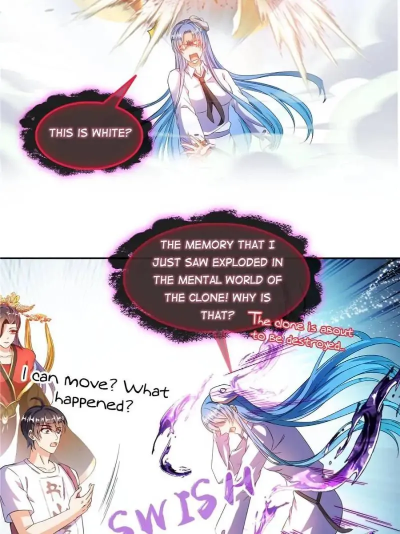 Read Cultivation Chat Group chapter 492 image 3 on Lezhin