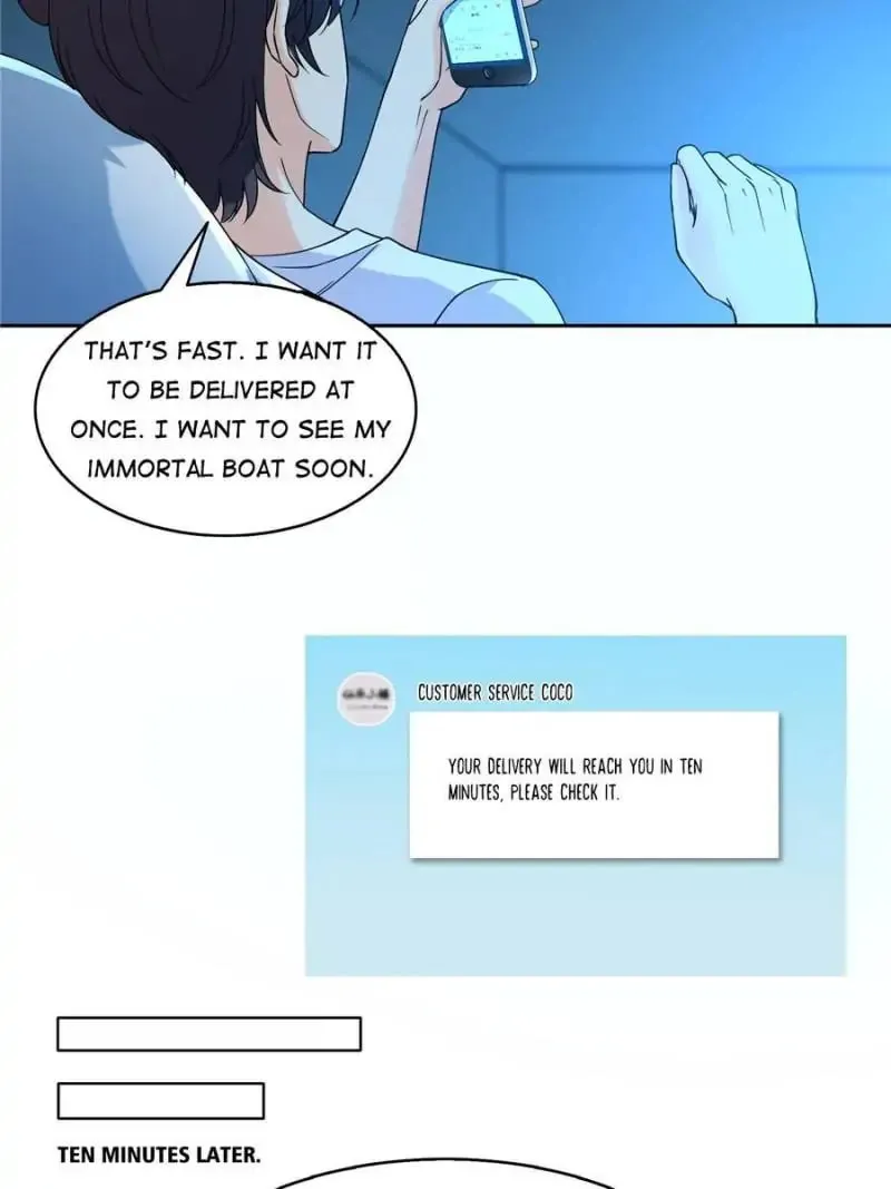 Read Cultivation Chat Group chapter 492 image 36 on Lezhin
