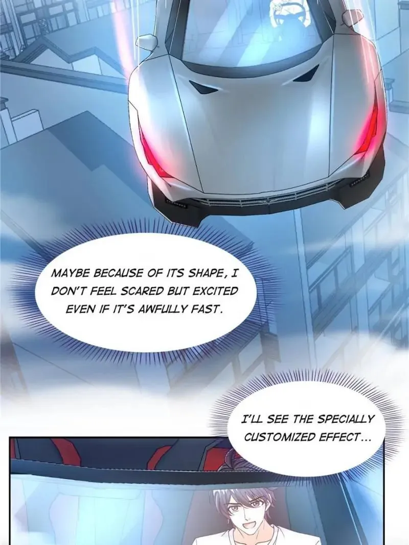 Read Cultivation Chat Group chapter 492 image 40 on Lezhin