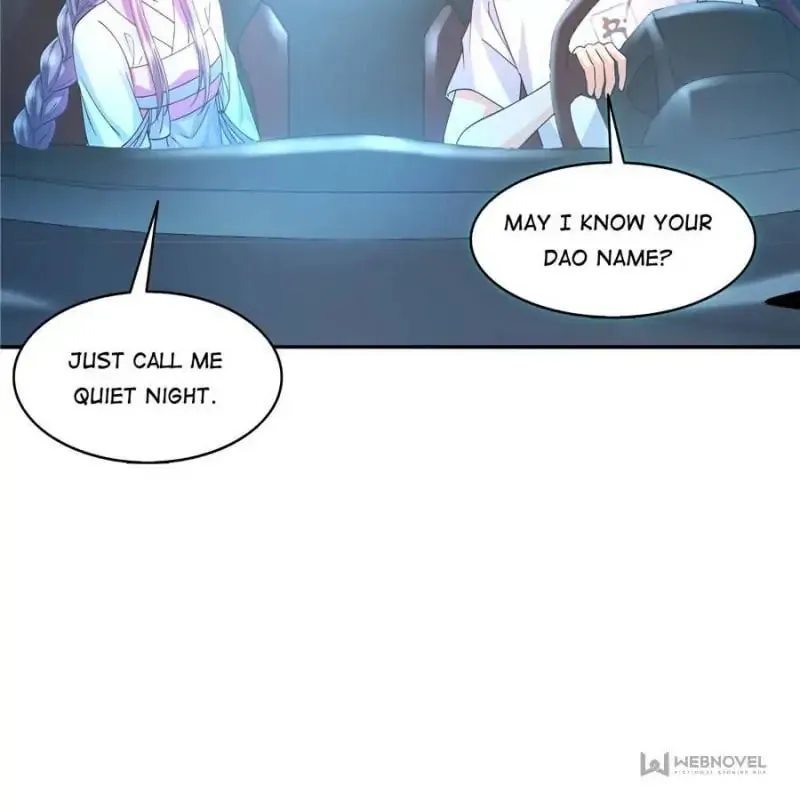 Read Cultivation Chat Group chapter 492 image 45 on Lezhin
