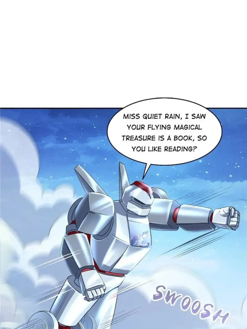 Read Cultivation Chat Group chapter 492 image 46 on Lezhin