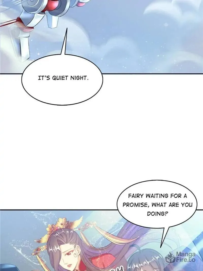 Read Cultivation Chat Group chapter 492 image 47 on Lezhin