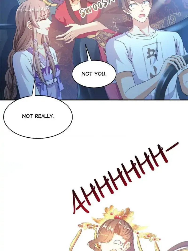Read Cultivation Chat Group chapter 492 image 48 on Lezhin