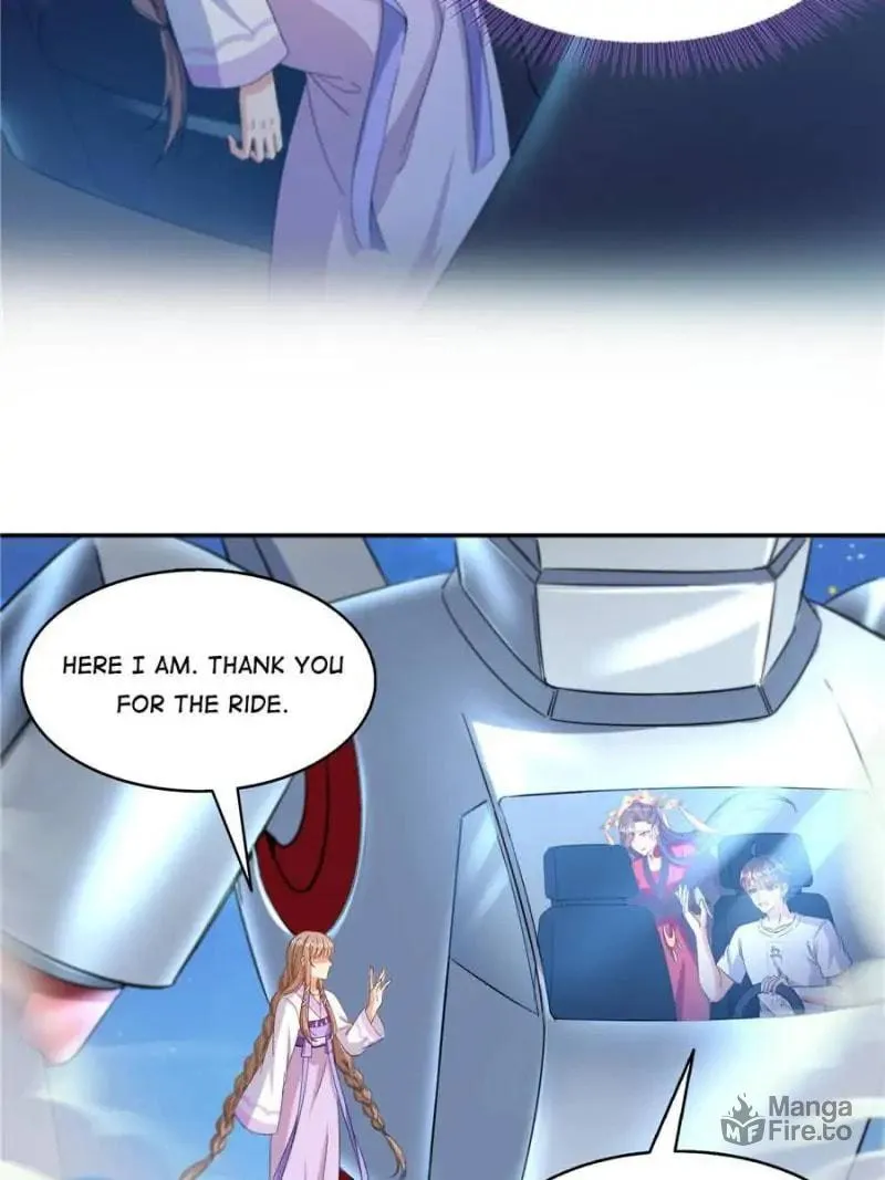 Read Cultivation Chat Group chapter 492 image 50 on Lezhin