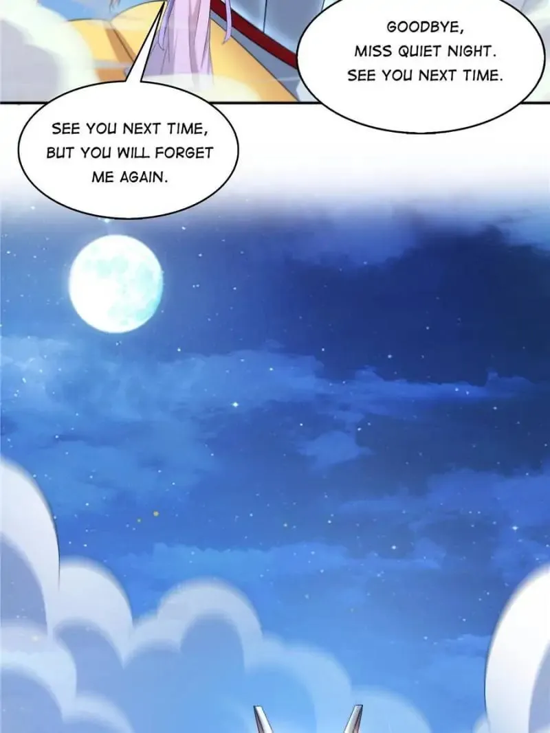 Read Cultivation Chat Group chapter 492 image 51 on Lezhin
