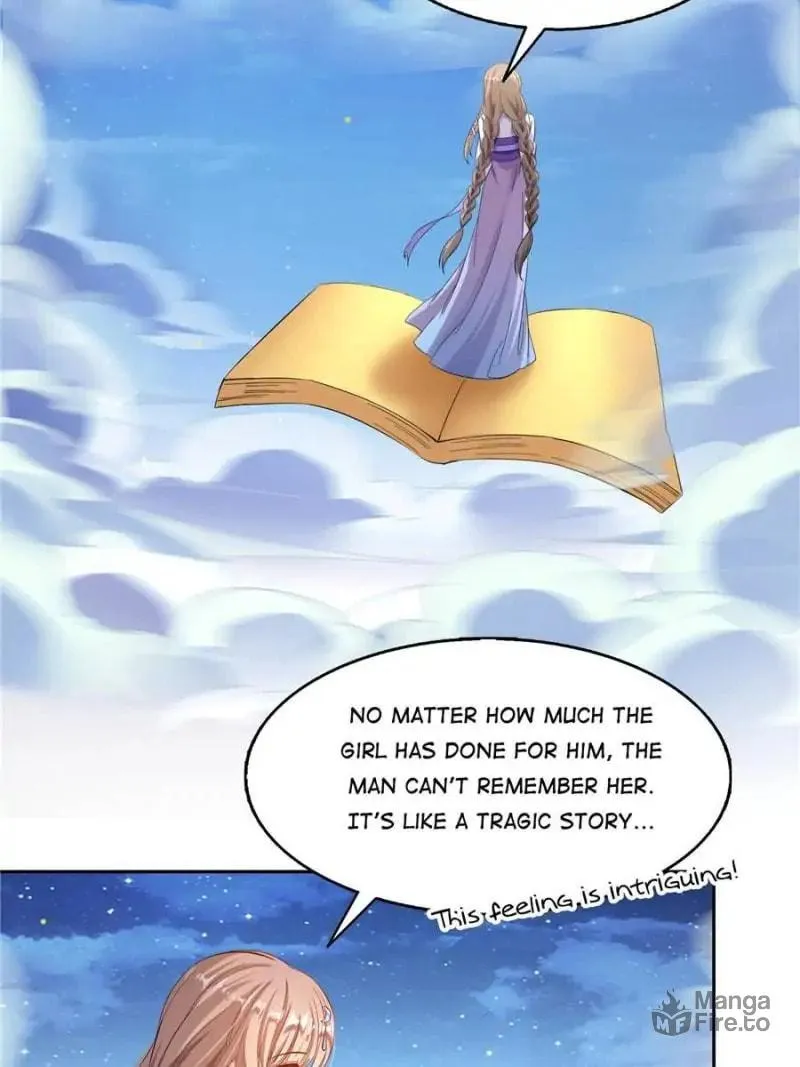 Read Cultivation Chat Group chapter 492 image 53 on Lezhin