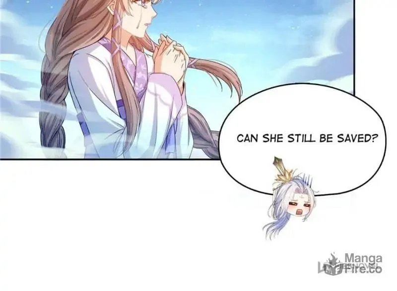 Read Cultivation Chat Group chapter 492 image 54 on Lezhin