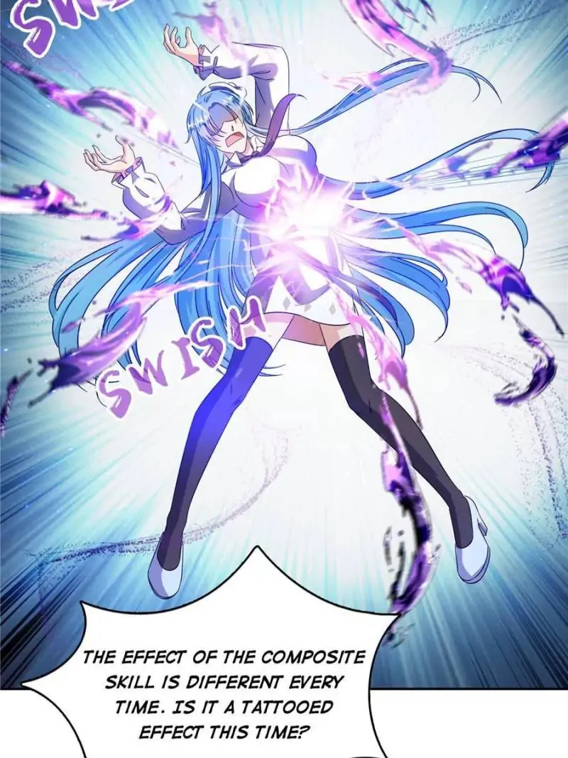 Read Cultivation Chat Group chapter 492 image 7 on Lezhin