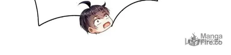 Read Cultivation Chat Group chapter 492 image 8 on Lezhin