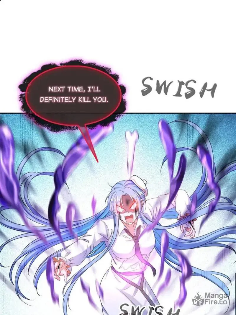 Read Cultivation Chat Group chapter 492 image 9 on Lezhin