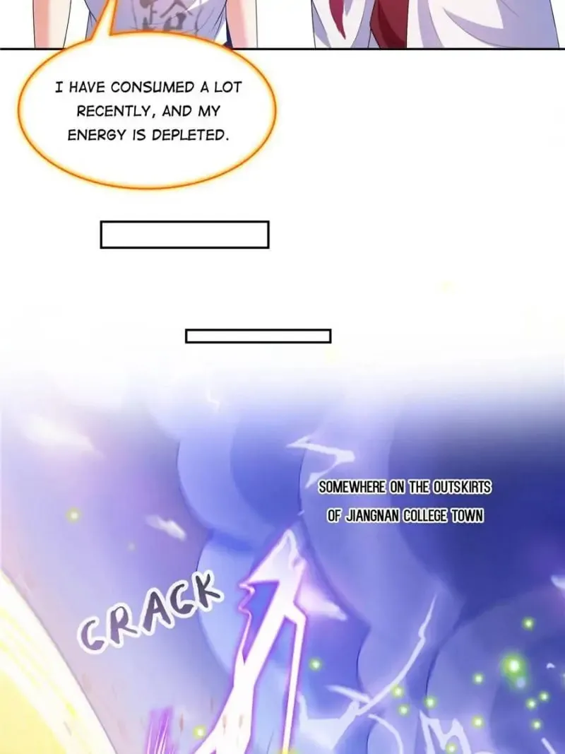 Read Cultivation Chat Group chapter 493 image 16 on Lezhin