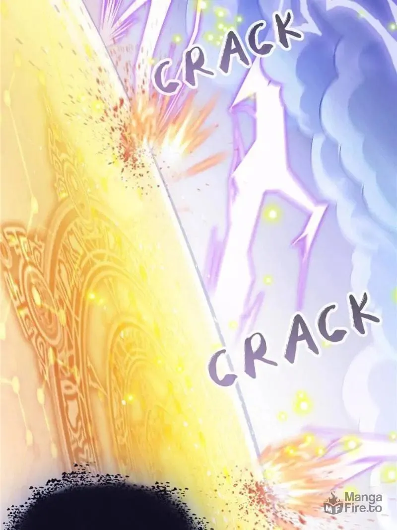 Read Cultivation Chat Group chapter 493 image 17 on Lezhin