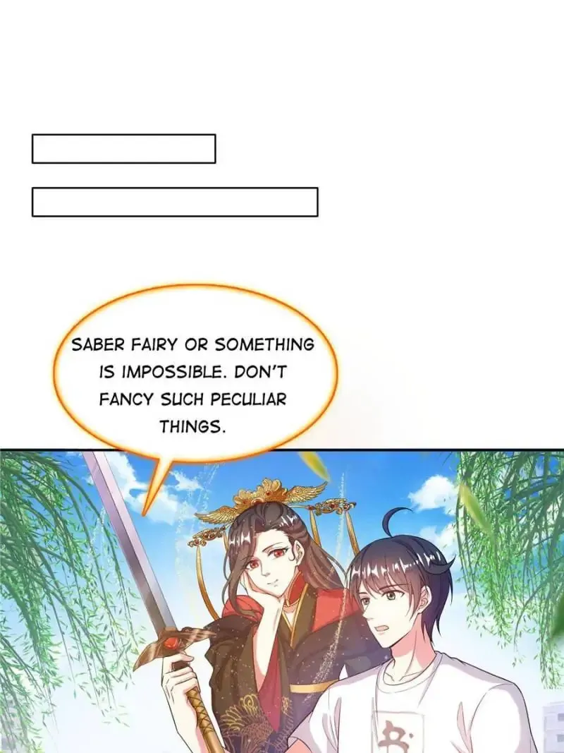 Read Cultivation Chat Group chapter 493 image 22 on Lezhin